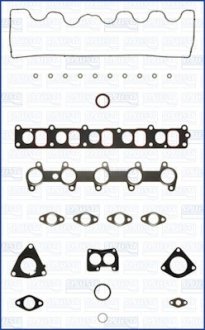 Комплект прокладок верхній без ГБЦ ALFA 2.4JTD AJUSA.53014300 (фото 1)