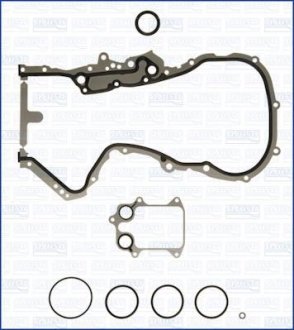 Комплект прокладок двигуна AJUSA 54142400