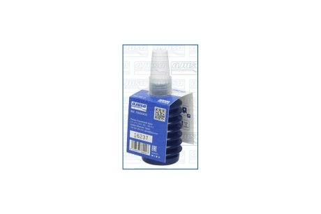 Герметик силіконовий 50ml (-55 до +180 °C) AJUSA 75000400