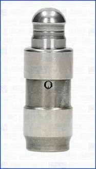 Толкатель клапана (кратно 8) CITROEN BERLINGO (08-) 1.6d/ SKODA OCTAVIA (II,III, AJUSA 85009000
