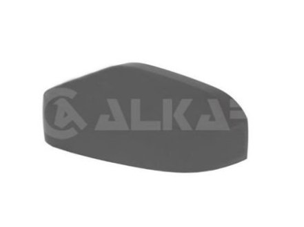 Кришка дзеркала ALKAR 6341877