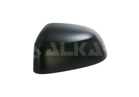 Кришка дзеркала ALKAR 6341890