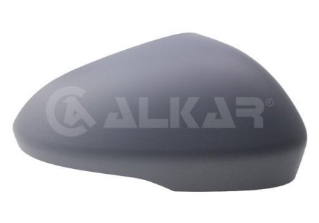 Кришка дзеркала ALKAR 6342457