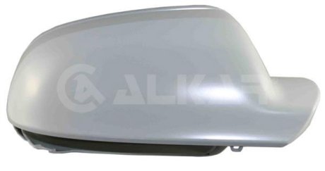 Кришка дзеркала ALKAR 6342785
