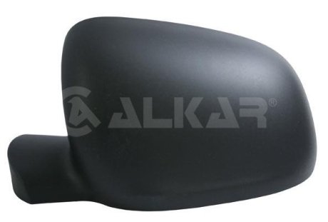 Корпус ддзеркала ALKAR 6344698