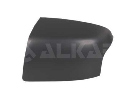 Корпус дзеркала ALKAR 6351399