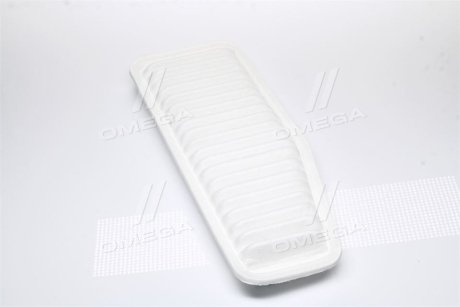 Фильтр воздушный Toyota RAV 4 2,0-2,4L 00-06 Альфа ALPHA FILTER AF1759