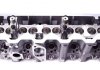 Головка блоку циліндрів VW LT/T4 2.5TDI/2.5SDI 95- AMC 908704 (фото 15)
