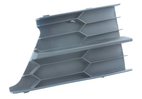 Решiтка бампера AND 30853206