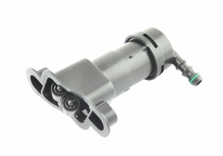 Форсунка омивача фар LH AND 3J955017