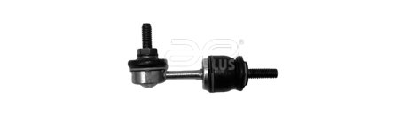 Тяга / стойка APLUS 11639AP