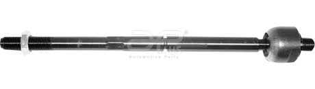 Тяга рулевая Citroen Jumper 94\-02\.Fiat Ducato 94\-02\.Peugeot Boxer 94\-02\ * APLUS 12057AP