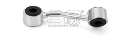 Стійка стабилизатора передняя левая Mercedes Sprinter 901, 902, 903, 904 (95-)/VW LT II (96-) APPLUS APLUS 12132AP