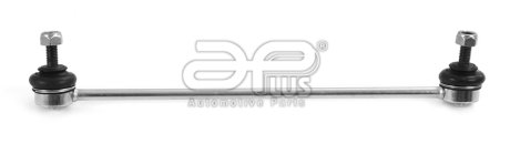 Стійка стабилизатора передняя Citroen C3 (02-)/Peugeot 206 (98-), 207 (08-), 2008 (13-) APPLUS APLUS 12519AP