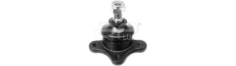 Опора кульова APLUS 12593AP