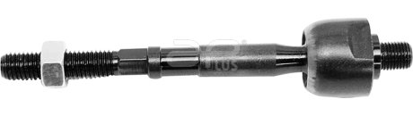 Рулевая тяга APLUS 13471AP