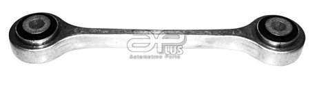 Стійка стабилизатора передняя Audi Q7 (06-)/Porsche Cayenne (03-)/VW Touareg (02-) APPLUS APLUS 14208AP