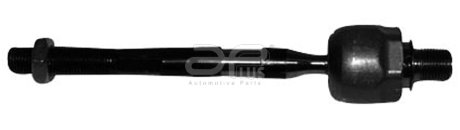 Осьовий шарнир APLUS 16492AP