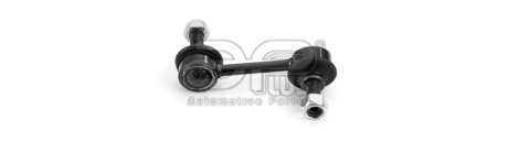 Стійка стабилизатора передняя правая Honda Accord (03-)/Acura TSX (04-) APLUS 16514AP (фото 1)
