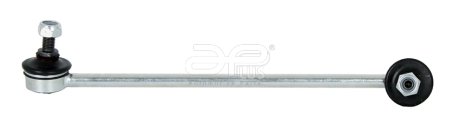 Тяга / стойка APLUS 16519AP