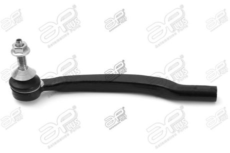 Наконечник рульової тяги, лiв, пер APLUS 16556AP