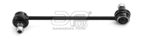 Стійка стабилизатора задняя Toyota Camry (01-)/Lexus ES, RX 330 (04-) APLUS 16704AP (фото 1)