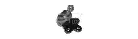 Опора кульова APLUS 16763AP