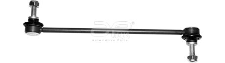 Стійка стабилизатора передняя Renault Megane, Scenic (03-), Mercedes Citan (12-) APPLUS APLUS 16964AP