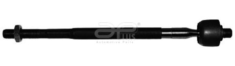 Осьовий шарнір APLUS 17001AP