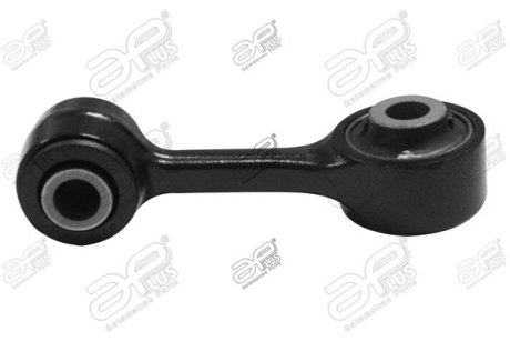 STABILIZER APLUS 23875AP
