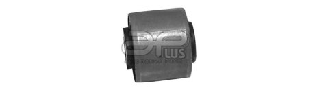 Сайлентблок рычага зад Ford Focus (99-)/Mazda 3, 5 (03-)/Volvo C30 (07-) (замена для 28682AP) APLUS 24575AP (фото 1)