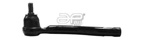 Наконечник рульової тяги, лiв, пер APLUS 25160AP