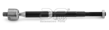 Тяга рулевая Toyota Prius (03-) APLUS 27356AP (фото 1)