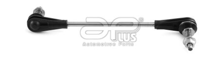 Тяга / стойка APLUS 29005AP