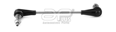 Стійка стабилизатора прав пер BMW 4 купе (F32, F82) [07/13-] APLUS 29006AP (фото 1)