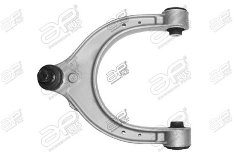 Важіль підвіски, лiв/прав, пер APLUS 29918AP