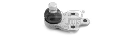 Опора шаровая пер FORD FOCUS IV (HN) [01/18-] APPLUS APLUS 33679AP