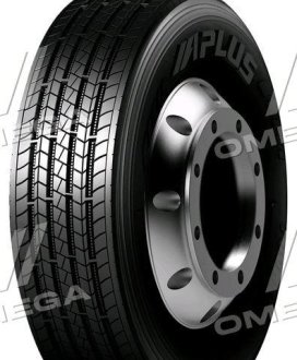 Шина 255/70R22,5 140/137M (16PR) S201 M+S APLUS 7500175
