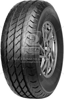 Шина 185/75R16C 104/102R A867 APLUS AP058H1