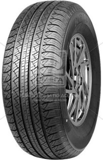 Шина 225/60R17 99H A919 APLUS AP143H1
