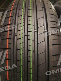 Шина 195/65R15 91V APLUS AP1983H1