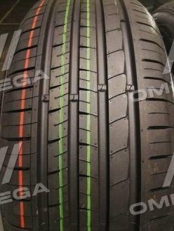 Шина 205/60R15 91V A609 DOT21 APLUS AP1984H1
