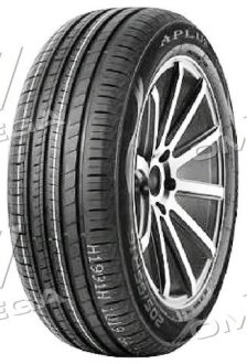 Шина 215/65R16 98H A609 APLUS AP1995H1