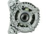 ALTERNATOR AS A0533S (фото 1)