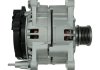 ALTERNATOR AS A0533S (фото 2)