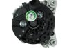 ALTERNATOR AS A0533S (фото 3)