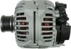 ALTERNATOR AS A0533S (фото 4)