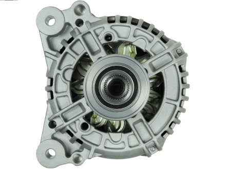 ALTERNATOR AS A0533S