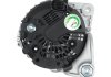 ALTERNATOR /SYS./VALEO BMW 335 3.0 DIESEL, AS A3198S (фото 3)