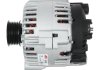 ALTERNATOR /SYS./VALEO BMW 335 3.0 DIESEL, AS A3198S (фото 4)